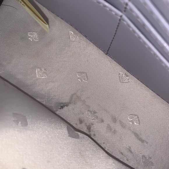 Kate spade - Picture 13 of 15